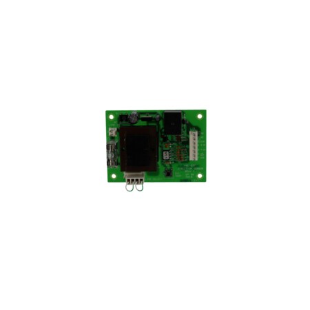 Alliance CCA ROTATION DETECTION UM-PKG F0370453-00P